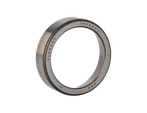 Timken - Pierścień zewnętrzny 15250X 63.5,