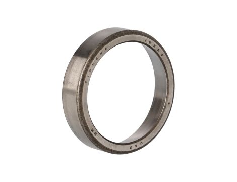 Timken - Pierścień zewnętrzny 15520 57.15,