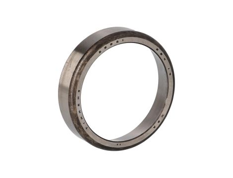 Timken - Pierścień zewnętrzny 25521 83.058,