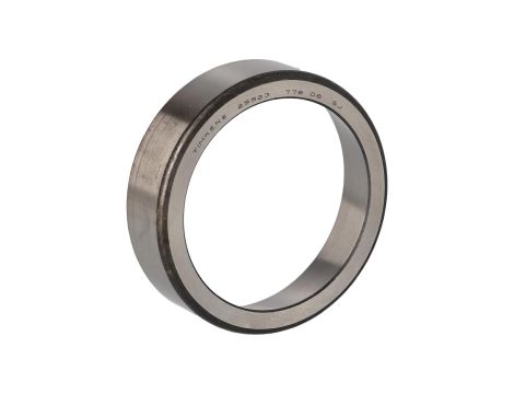 Timken - Pierścień zewnętrzny 25523 (60) 82.931,