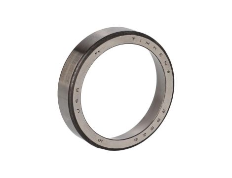 Timken - Pierścień zewnętrzny 25526 85,