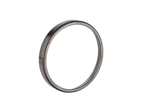 Timken - Pierścień zewnętrzny JP 13010 185,