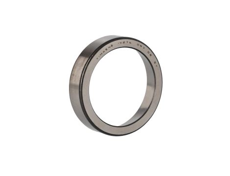 Timken - Pierścień zewnętrzny Pierścień zewnętrzny 14276 69.012,