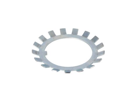 Timken - PODKŁADKA MB 9