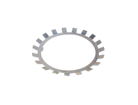 Timken - PODKŁADKA MB 38