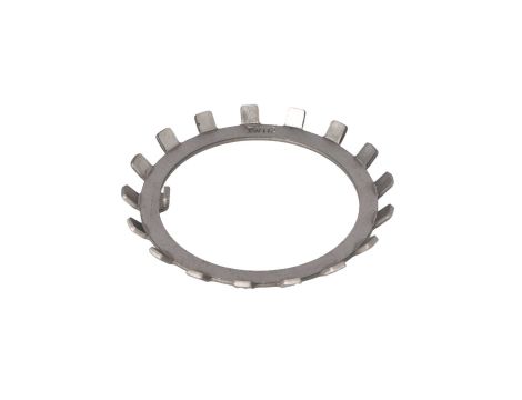 Timken - PODKŁADKA TW112