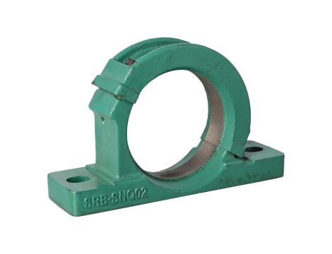 Timken - PODSTAWA SNQ 02