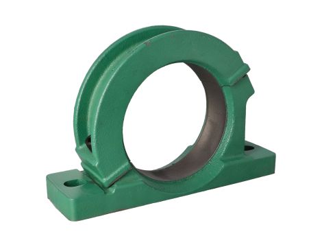 Timken - PODSTAWA SNQ 05