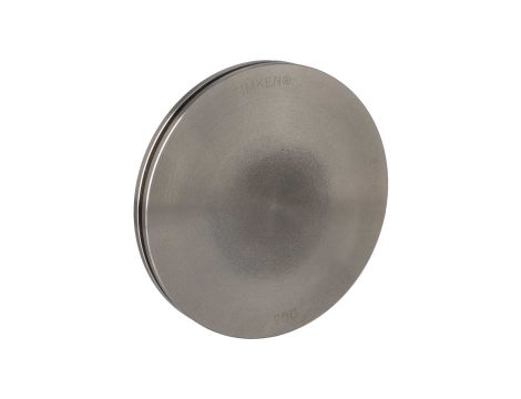 Timken - Pokrywa EC 36