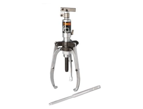 Timken - Ściągacz HYDRAULICZNY VHPS 6A