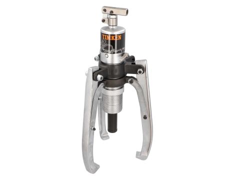 Timken - Ściągacz HYDRAULICZNY VHPS 20