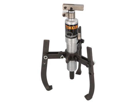 Timken - Ściągacz HYDRAULICZNY VHPT 8