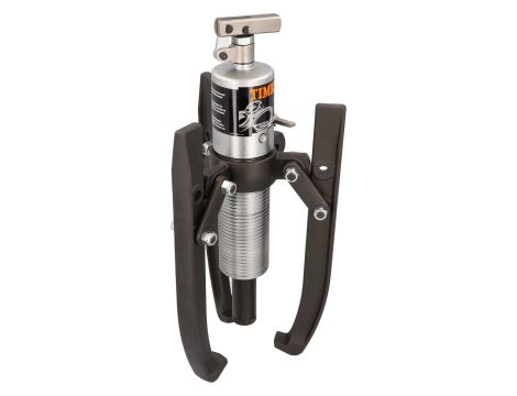 Timken - Ściągacz HYDRAULICZNY VHPT20