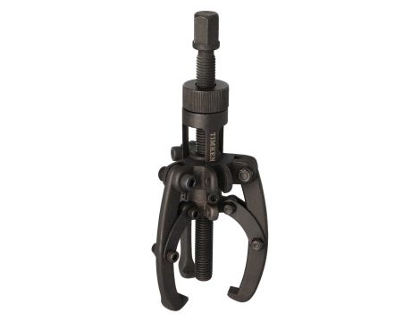 Timken - Ściągacz MECHANICZNY VMPS 2