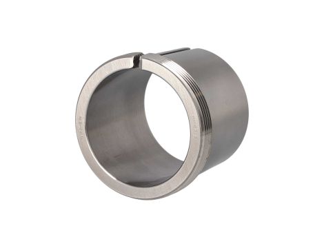 Timken - Tuleja AH2313 60 x 65 x 61