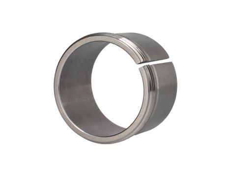 Timken - Tuleja AHX 312 55 x 65 x 40