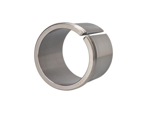 Timken - Tuleja AHX 2316 75 x 90 x 71