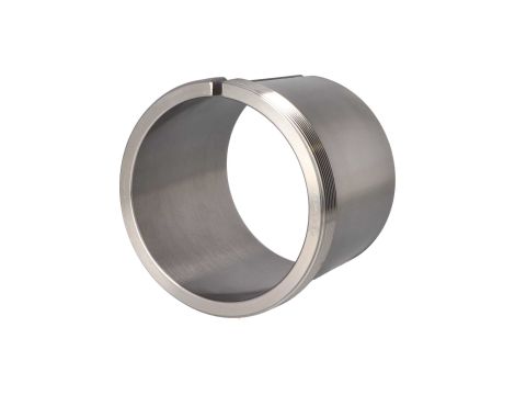 Timken - Tuleja AHX 2324 115 x 135 x 105