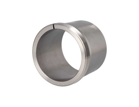 Timken - Tuleja AHX2315 70 x 85 x 68
