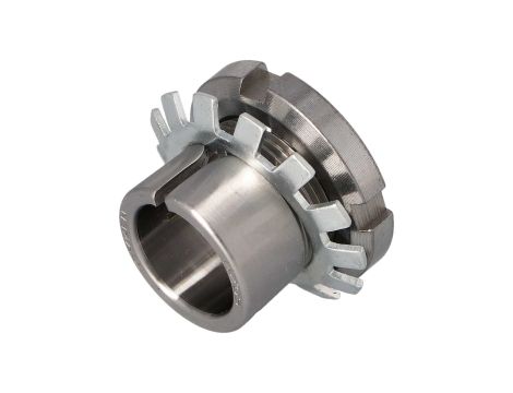 Timken - Tuleja H 205 20 x 38 x 26
