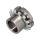 Timken - Tuleja H 205 20 x 38 x 26