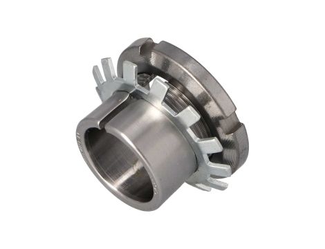 Timken - Tuleja H 206 25 x 45 x 27