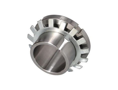 Timken - Tuleja H 207 30 x 52 x 29