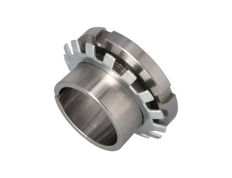 Timken - Tuleja H 208 35 x 58 x 31
