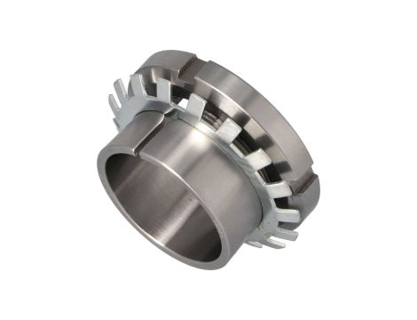 Timken - Tuleja H 210 45 x 70 x 35