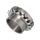 Timken - Tuleja H 210 45 x 70 x 35