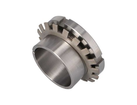 Timken - Tuleja H 211 50 x 75 x 37