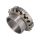 Timken - Tuleja H 211 50 x 75 x 37
