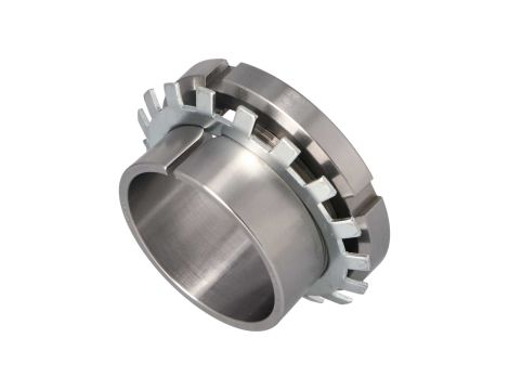 Timken - Tuleja H 212 55 x 80 x 38