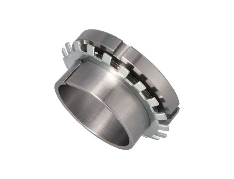 Timken - Tuleja H 213 60 x 85 x 40