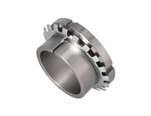 Timken - Tuleja H 215 65 x 98 x 43
