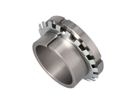 Timken - Tuleja H 215 65 x 98 x 43