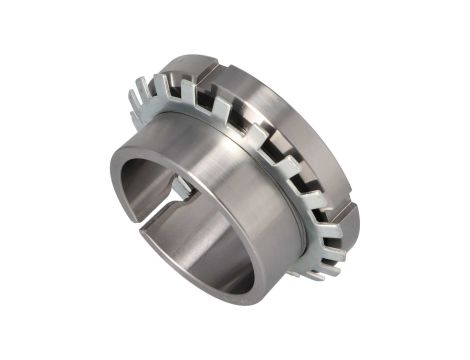 Timken - Tuleja H 216 70 x 105 x 46