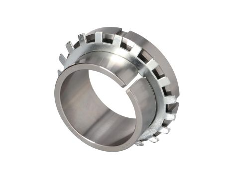 Timken - Tuleja H 217 75 x 110 x 50