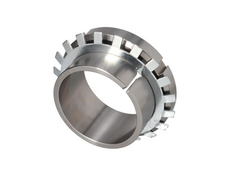 Timken - Tuleja H 220 90 x 130 x 58