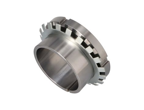 Timken - Tuleja H 222 100 x 145 x 63