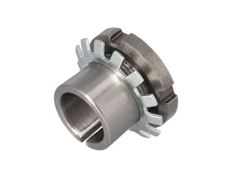 Timken - Tuleja H 305 40 x 65 x 39