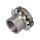 Timken - Tuleja H 305 40 x 65 x 39
