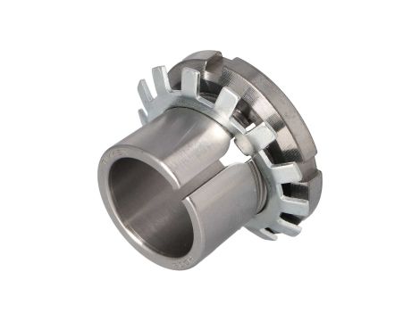 Timken - Tuleja H 306 25 x 45 x 31