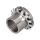 Timken - Tuleja H 306 25 x 45 x 31