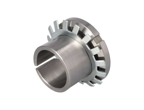 Timken - Tuleja H 307 30 x 52 x 35