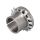 Timken - Tuleja H 307 30 x 52 x 35