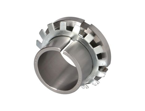 Timken - Tuleja H 308 35 x 58 x 36