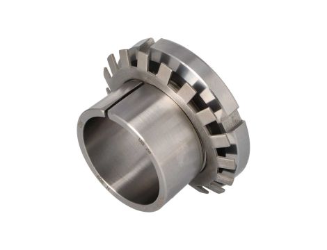 Timken - Tuleja H 309 40 x 65 x 39