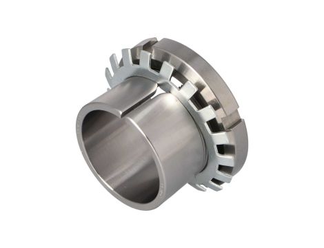 Timken - Tuleja H 310 45 x 70 x 42
