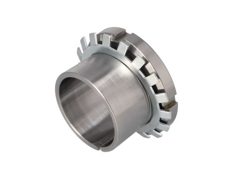 Timken - Tuleja H 311 50 x 75 x 45